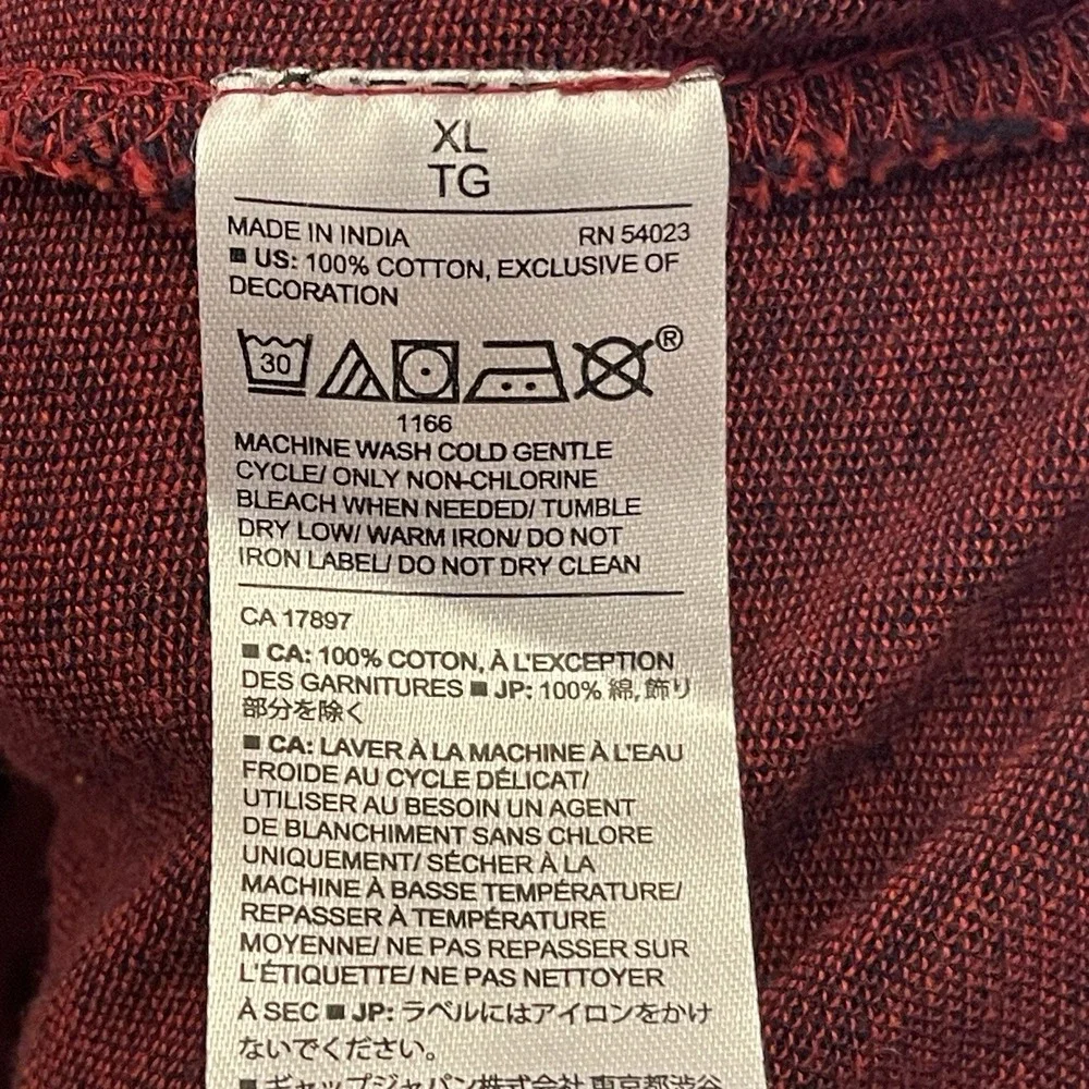 Banana Republic banana republic